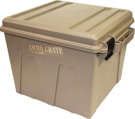 ammo dry box metal|mtm case gard ammo box.